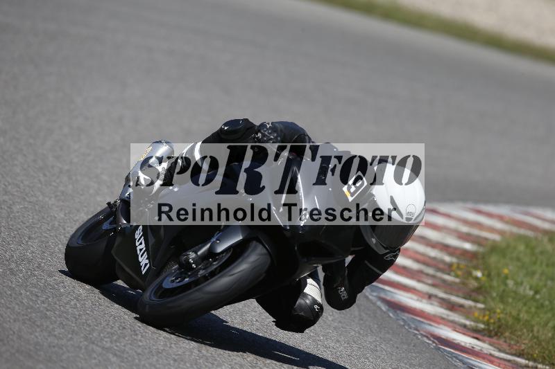 /Archiv-2024/49 29.07.2024 Dunlop Ride und Test Day ADR/Gruppe gelb/9